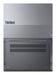 EAN 0199272524557 - Lenovo ThinkBook 14 G9 AHP AMD Ryzen™ 7 250 Portátil 35,6 cm (14") WUXGA 32 GB DDR5-SDRAM 512 GB SSD Wi-F imagen 15