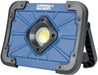 EAN 4051661044205 - Rapid 5001731 luz de trabajo Negro, Azul LED imagen 1