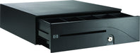 EAN 884962326640 - HP Heavy Duty Cash Drawer imagen 3