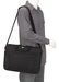 EAN 0085854224086 - Case Logic VNAI-215 Black 39,6 cm (15.6") Funda Negro imagen 8