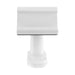 EAN 4043718307555 - InLine 23196W accesorio para alargador eléctrico imagen 5