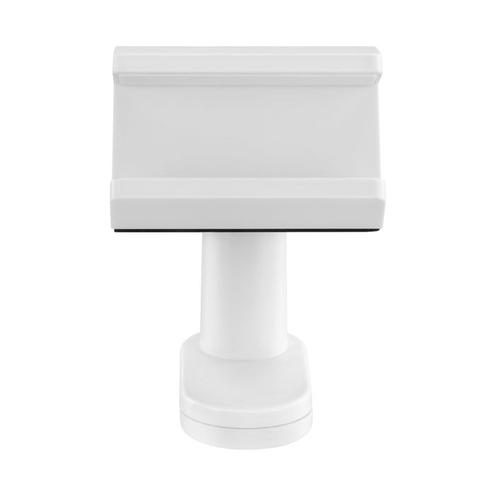 EAN 4043718307593 - InLine 23196B accesorio para alargador eléctrico imagen 5