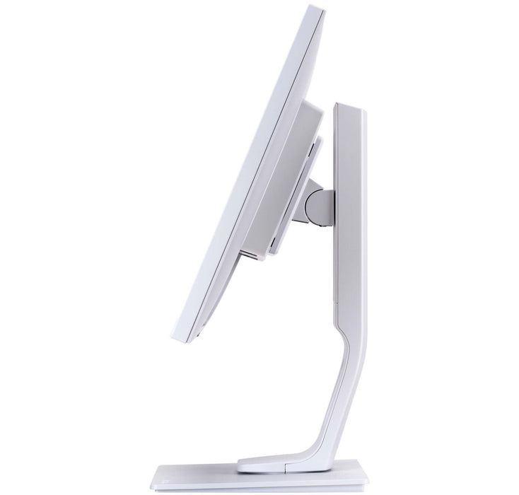 EAN 4948570115549 - iiyama ProLite XUB2492HSU-W1 pantalla para PC 60,5 cm (23.8") 1920 x 1080 Pixeles Full HD LED Blanco imagen 5
