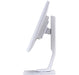 EAN 4948570115549 - iiyama ProLite XUB2492HSU-W1 pantalla para PC 60,5 cm (23.8") 1920 x 1080 Pixeles Full HD LED Blanco imagen 5