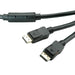 EAN 7611990135844 - VALUE 14.99.3495 cable DisplayPort 15 m Negro imagen 3