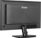 EAN 4948570126156 - iiyama ProLite X2492HSU-B1 pantalla para PC 61 cm (24") 1920 x 1080 Pixeles Full HD LED Negro imagen 14