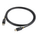 EAN 0065030910071 - StarTech.com DISPL2M10PK cable DisplayPort Negro imagen 6