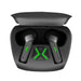 EAN 8434847068107 - COOL Accesorios Gamelab Auriculares True Wireless Stereo (TWS) Dentro de oído Juego USB Tipo C Bluetooth  imagen 4