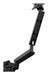EAN 8712285354342 - Vogel's MOMO C320B imagen 4