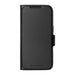 EAN 5711428043702 - dbramante1928 Bulk funda para teléfono móvil Negro imagen 1