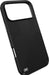 EAN 840168546565 - Speck Presidio2 Grip + MS Apple iPhone 17 Pro Max Black - with Microban funda para teléfono móvil 17,5 cm  imagen 1