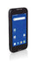 EAN 5715063167847 - Datalogic Memor 11 ordenador móvil de mano 12,7 cm (5") 720 x 1280 Pixeles Pantalla táctil 285 g Negro imagen 2