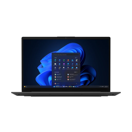 EAN 199274729455 - Lenovo V15 G6 ARP AMD Ryzen™ 7 170 Portátil 39,6 cm (15.6") Full HD 16 GB DDR5-SDRAM 512 GB SSD Wi-Fi 6 (8 imagen 2