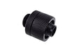 EAN 4250197172325 - Alphacool 17232 accesorio o pieza de sistema de refrigeración para ordenador imagen 1