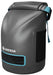 EAN 4066407501843 - Gardena 18491-20 manguera de jardín 10 m Cloruro de polivinilo (PVC) Negro imagen 5