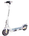 EAN 8436588189523 - Zwheel S1 Essential Negro, Gris, Blanco 25 kmh 5,2 Ah imagen 1