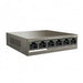 EAN 0885397272281 - Tenda TEF1106P-4-63W adaptador e inyector de PoE imagen 2