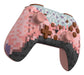EAN 5425025595266 - Dragonshock PopTop Rosa, Marrón, Negro, Azul claro, Púrpura Bluetooth Gamepad Analógico/Digital Nintendo  imagen 3