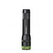EAN 4891199190193 - GP Lighting CR42 Negro, Verde Linterna de mano LED imagen 4
