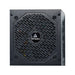 EAN 0761345117630 - Antec Neo ECO Modular NE850G M EC unidad de fuente de alimentación 850 W 20+4 pin ATX ATX Negro imagen 2