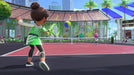 EAN 0045496429553 - Nintendo Switch Sports Estándar Alemán, Inglés Nintendo Switch imagen 2