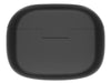 EAN 5907512877999 - Tracer S2 Quad Auriculares True Wireless Stereo (TWS) Dentro de oído Llamadas/Música/Deporte/Uso diario U imagen 5