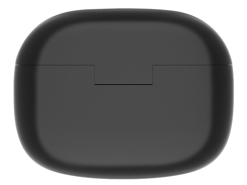 EAN 5907512877999 - Tracer S2 Quad Auriculares True Wireless Stereo (TWS) Dentro de oído Llamadas/Música/Deporte/Uso diario U imagen 5
