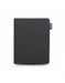 EAN 3760170883533 - Urban Factory EPI19UF funda para tablet 27,7 cm (10.9") Libro Negro imagen 2
