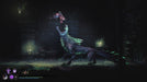 EAN 5056635615183 - FLASHPOINT Mandragora: Whispers of the Witch Tree (Playstation 5) Estándar Plurilingüe imagen 16