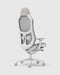EAN 7340172714200 - Fractal Design Refine 2 Mesh Light Silla para videojuegos de PC Asiento acolchado tapizado Gris imagen 6