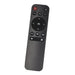 EAN 5706751064777 - Denver RVC-110 aspiradora robotizada Blanco imagen 9