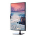EAN 4038986140256 - AOC V5 24V5CW/BK pantalla para PC 60,5 cm (23.8") 1920 x 1080 Pixeles Full HD LED Negro imagen 8