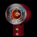 EAN 5025155112328 - Dyson 594823-01 secador 1600 W Oro, Rojo imagen 3