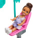 EAN 0194735378715 - Barbie JMK14 muñeca imagen 2
