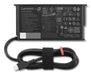 EAN 0195892134060 - Lenovo 4X21U28818 adaptador e inversor de corriente Interior 140 W Negro imagen 2