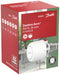 EAN 5702424625962 - Danfoss 015G4550 no categorizado imagen 7