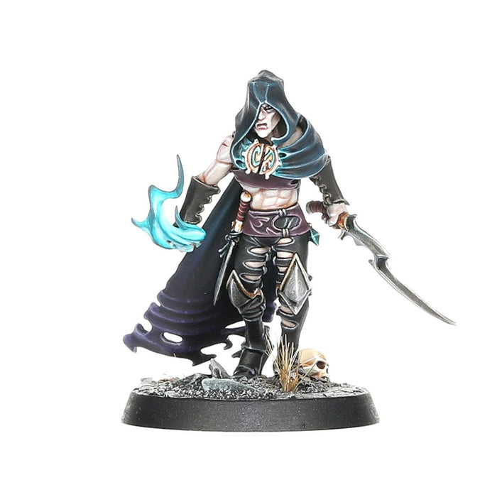 EAN 5011921251940 - Games Workshop 70-852 collectible figure imagen 14