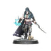 EAN 5011921251940 - Games Workshop 70-852 collectible figure imagen 14