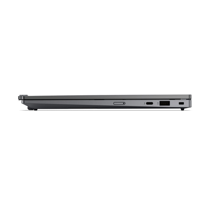 EAN 0199275079078 - Lenovo ThinkPad X1 2-in-1 Gen 11 Aura Edition Copilot+ PC Intel Core Ultra 5 325 Híbrido (2-en-1) 35,6 cm imagen 11