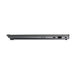 EAN 0199275079078 - Lenovo ThinkPad X1 2-in-1 Gen 11 Aura Edition Copilot+ PC Intel Core Ultra 5 325 Híbrido (2-en-1) 35,6 cm imagen 11