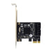 EAN 4043718333219 - InLine 76617M tarjeta y adaptador de interfaz Interno SATA imagen 3