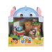 EAN 192995236561 - Disney Tsum Tsum Lilo & Stitch Story Moment Set imagen 2