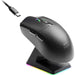 EAN 8435693114277 - Mars Gaming MMWELITE ratón Juego mano derecha Bluetooth Óptico 20000 DPI imagen 1