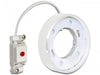 EAN 4043619460199 - DeLOCK 46019 accesorios de iluminación imagen 1