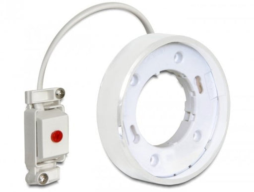 EAN 4043619460199 - DeLOCK 46019 accesorios de iluminación imagen 1