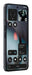 EAN 6974434226173 - Nothing Phone (3) 16,9 cm (6.67") SIM doble Android 15 5G 16 GB 512 GB 5150 mAh Negro imagen 4