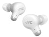 EAN 4975769475290 - JVC HA-A25T-W-U auricular y casco Auriculares True Wireless Stereo (TWS) Dentro de oído Llamadas/Música B imagen 5