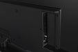 EAN 5025232965687 - Panasonic TV-65W80AEZ Televisor 165,1 cm (65") 4K Ultra HD Smart TV Wifi Negro imagen 3