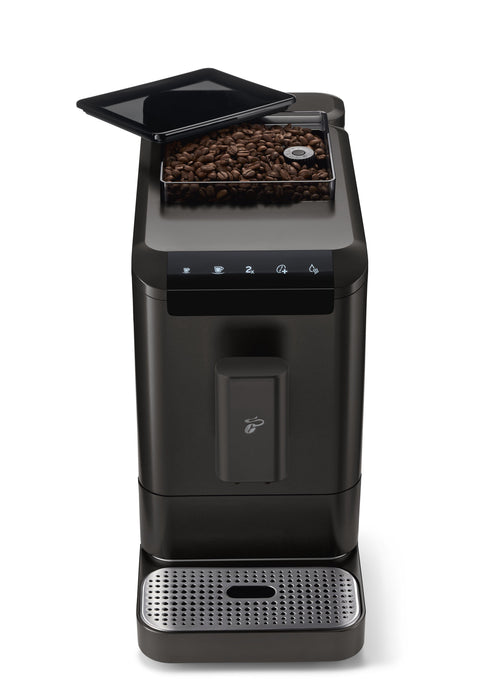 EAN 4063676506142 - Tchibo 4063676506142 cafetera eléctrica Totalmente automática imagen 2