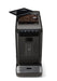 EAN 4063676506142 - Tchibo 4063676506142 cafetera eléctrica Totalmente automática imagen 2